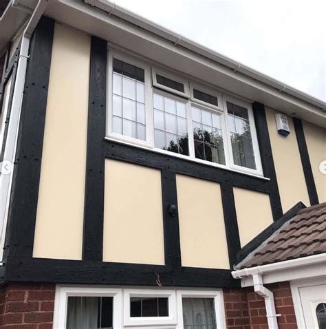 tudor plank supplier|Replica Mock Tudor Boards Services .